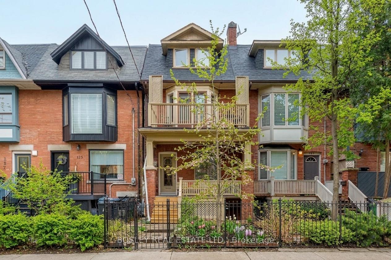 123-seaton-street-toronto-toronto-ontario-c13639932