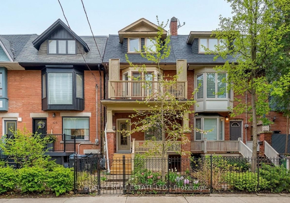 123-seaton-street-toronto-toronto-ontario-c13639932