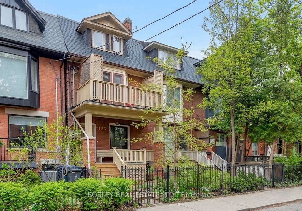 123-seaton-street-toronto-toronto-ontario-c13639932