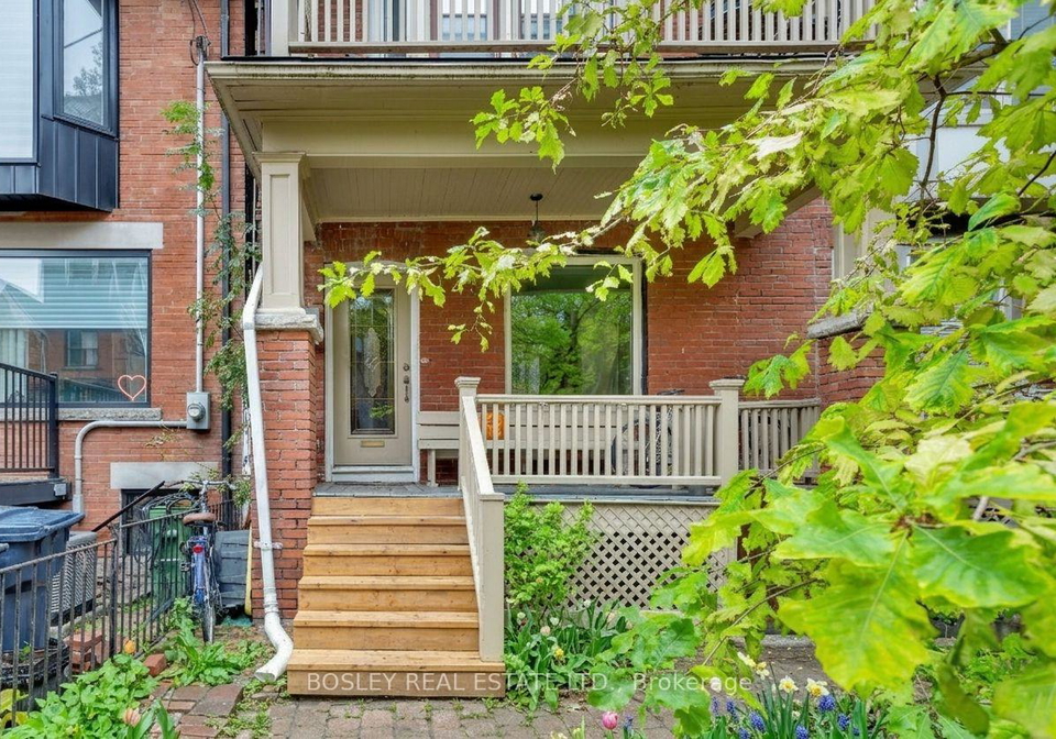 123-seaton-street-toronto-toronto-ontario-c13639932