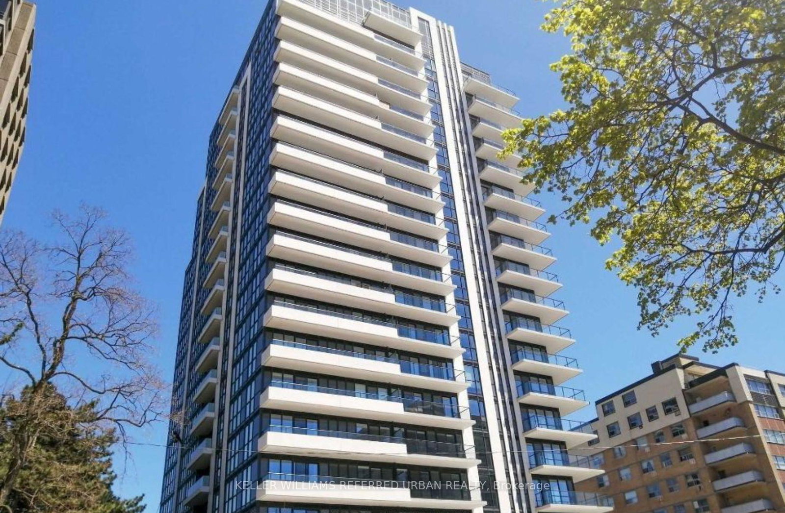 609-avenue-road-toronto-toronto-ontario-c13639944