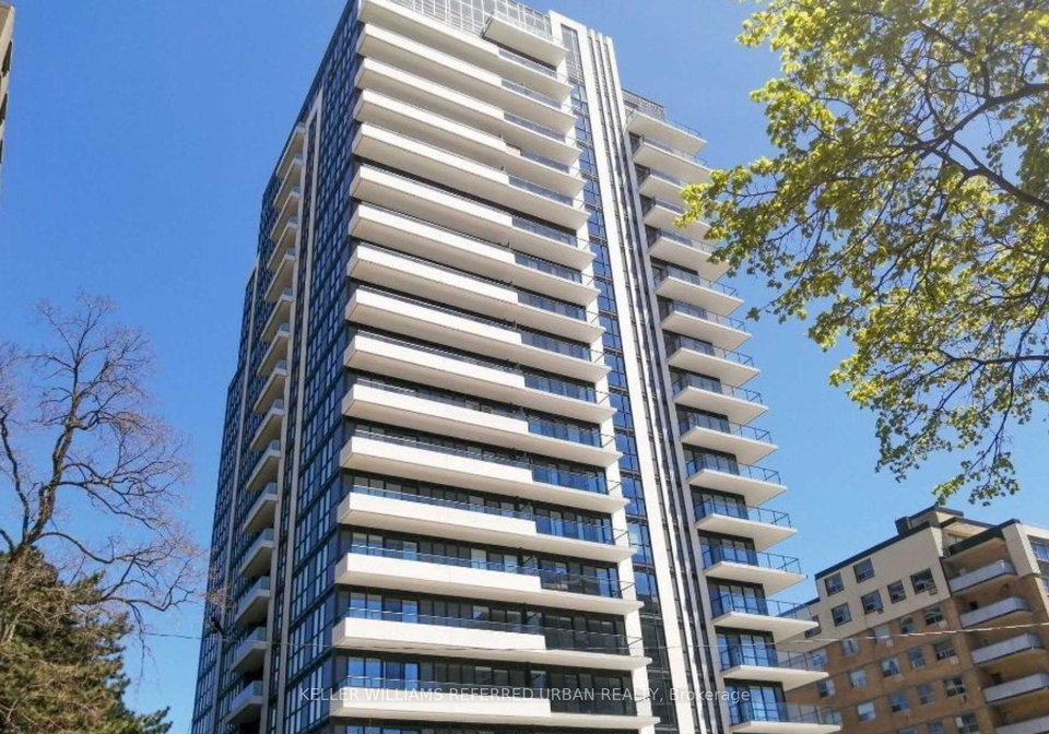 609-avenue-road-toronto-toronto-ontario-c13639944