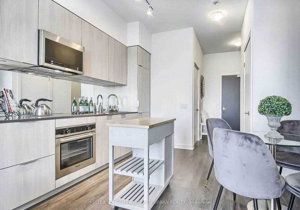 609-avenue-road-toronto-toronto-ontario-c13639944