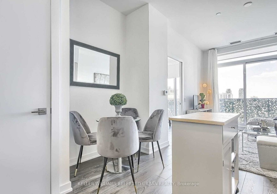 609-avenue-road-toronto-toronto-ontario-c13639944