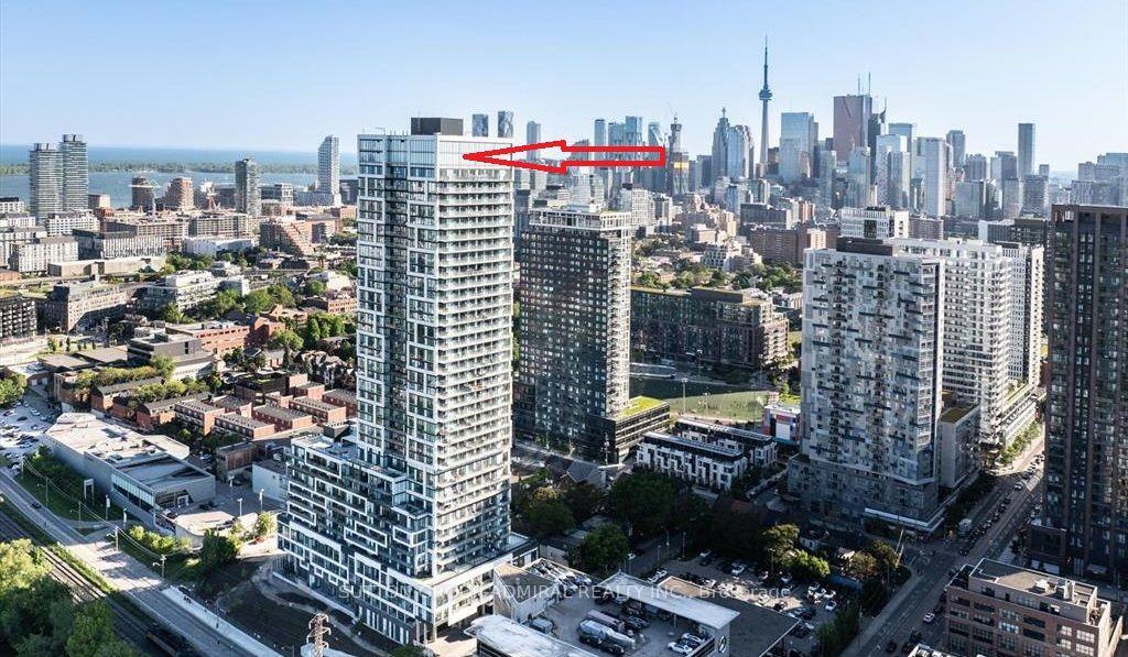 5-defries-street-toronto-toronto-ontario-c13639974