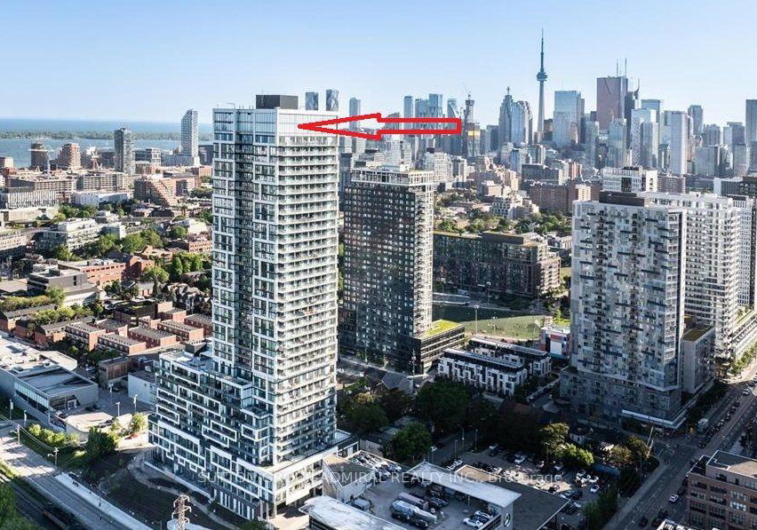 5-defries-street-toronto-toronto-ontario-c13639974