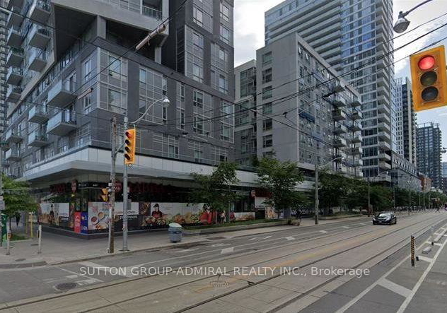 5-defries-street-toronto-toronto-ontario-c13639974