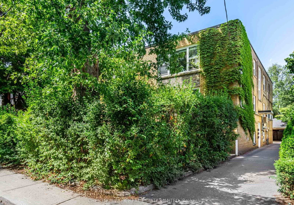 76-walmsley-boulevard-toronto-toronto-ontario-c13639986
