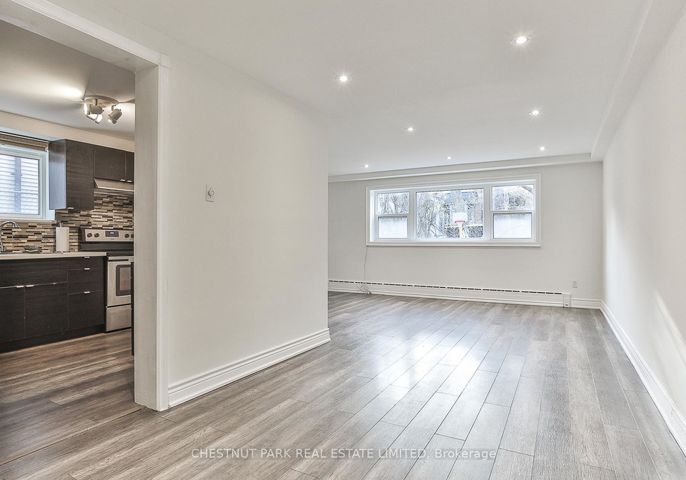 76-walmsley-boulevard-toronto-toronto-ontario-c13639986