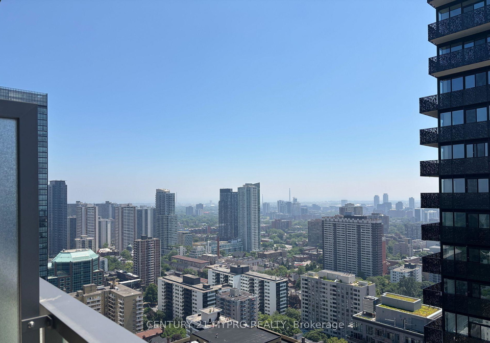 50-charles-street-e-toronto-toronto-ontario-c13640012