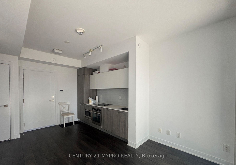 50-charles-street-e-toronto-toronto-ontario-c13640012