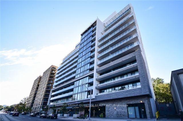 3018-yonge-street-toronto-toronto-ontario-c13640026