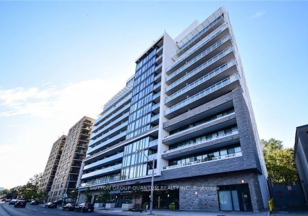 3018-yonge-street-toronto-toronto-ontario-c13640026