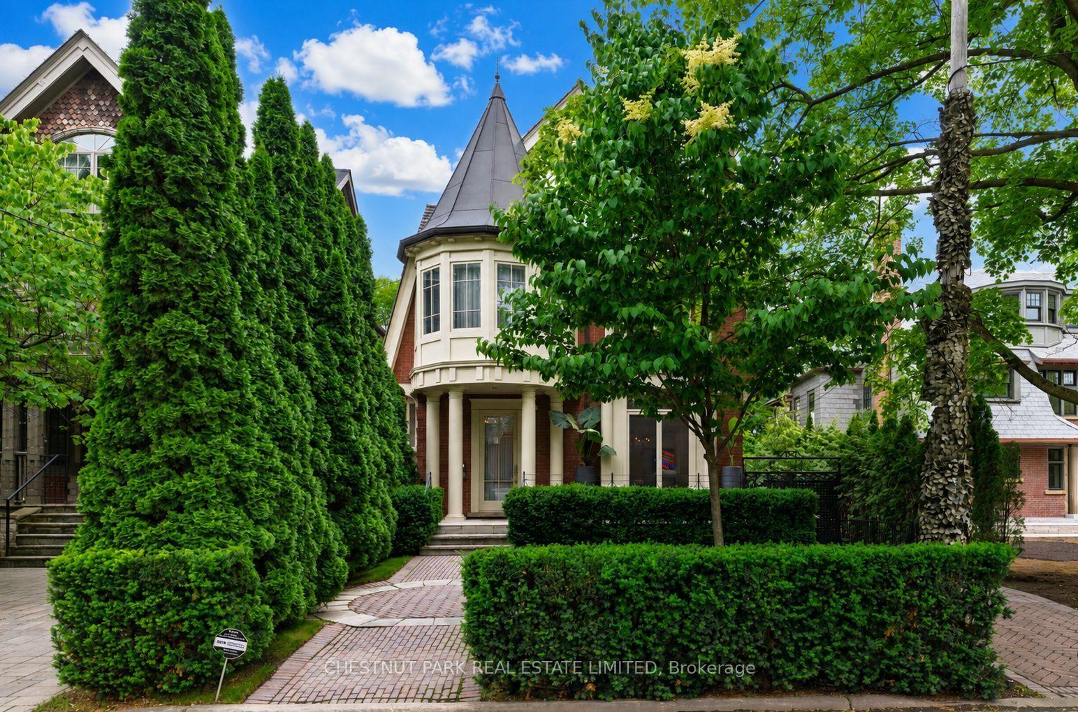 83-binscarth-road-toronto-toronto-ontario-c13640040