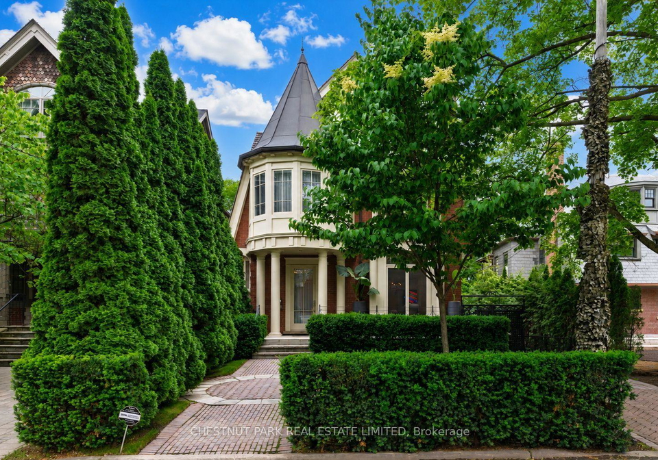 83-binscarth-road-toronto-toronto-ontario-c13640040