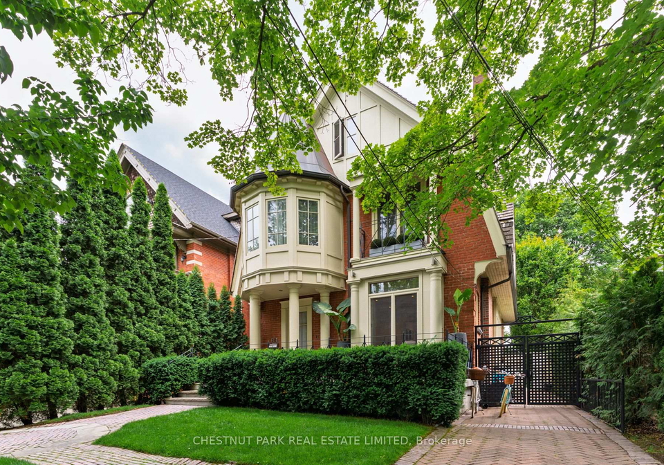 83-binscarth-road-toronto-toronto-ontario-c13640040