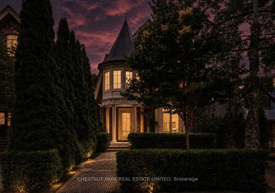 83-binscarth-road-toronto-toronto-ontario-c13640040