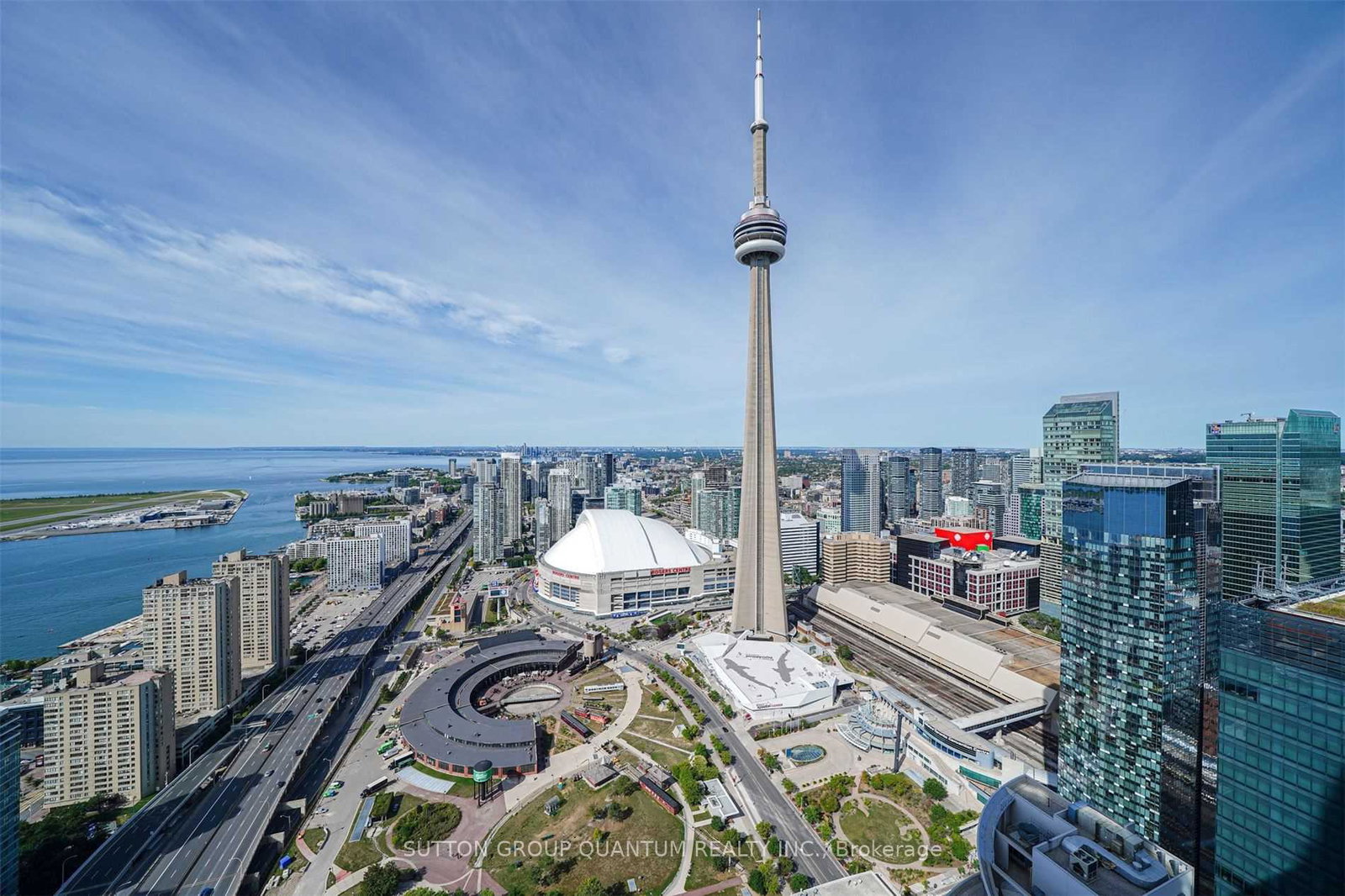 12-york-street-toronto-toronto-ontario-c13640050