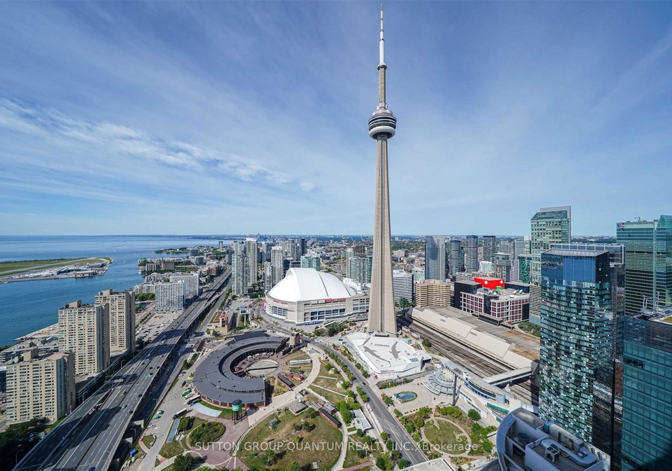 12-york-street-toronto-toronto-ontario-c13640050