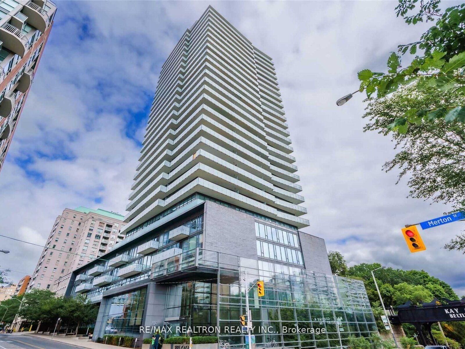 1815-yonge-street-toronto-toronto-ontario-c13640074