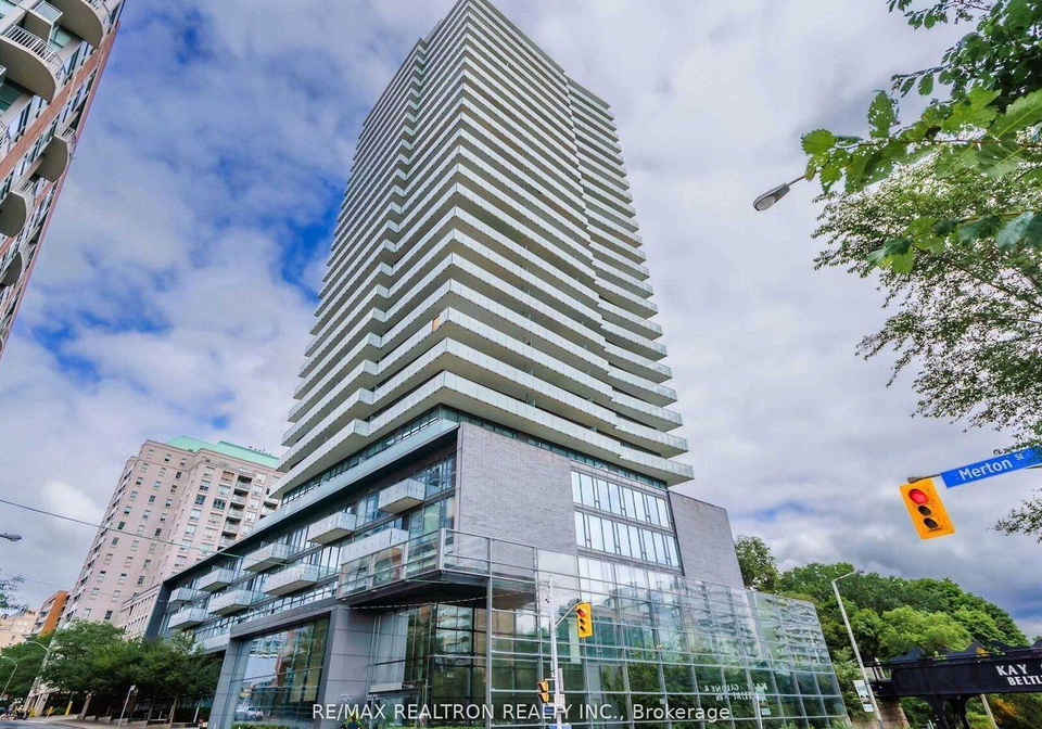 1815-yonge-street-toronto-toronto-ontario-c13640074