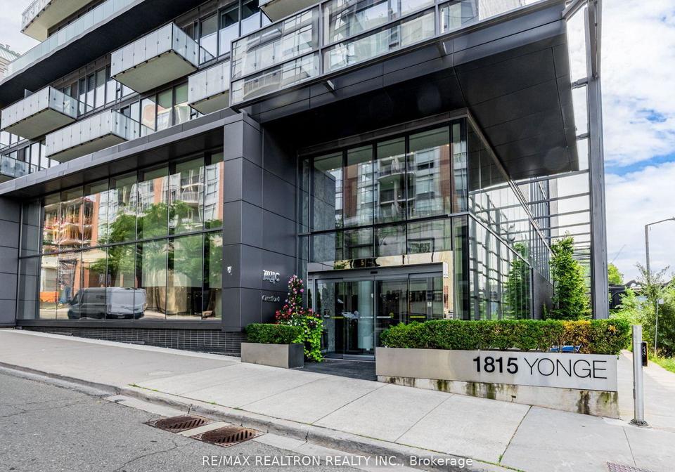 1815-yonge-street-toronto-toronto-ontario-c13640074