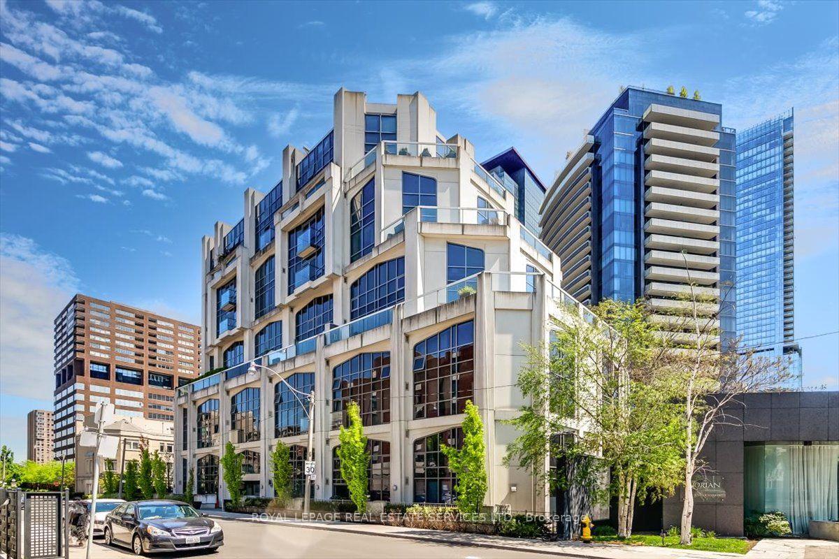 3-mcalpine-street-toronto-toronto-ontario-c13640100