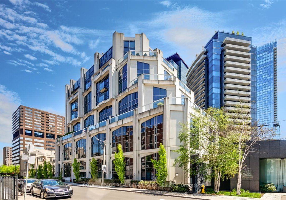 3-mcalpine-street-toronto-toronto-ontario-c13640100