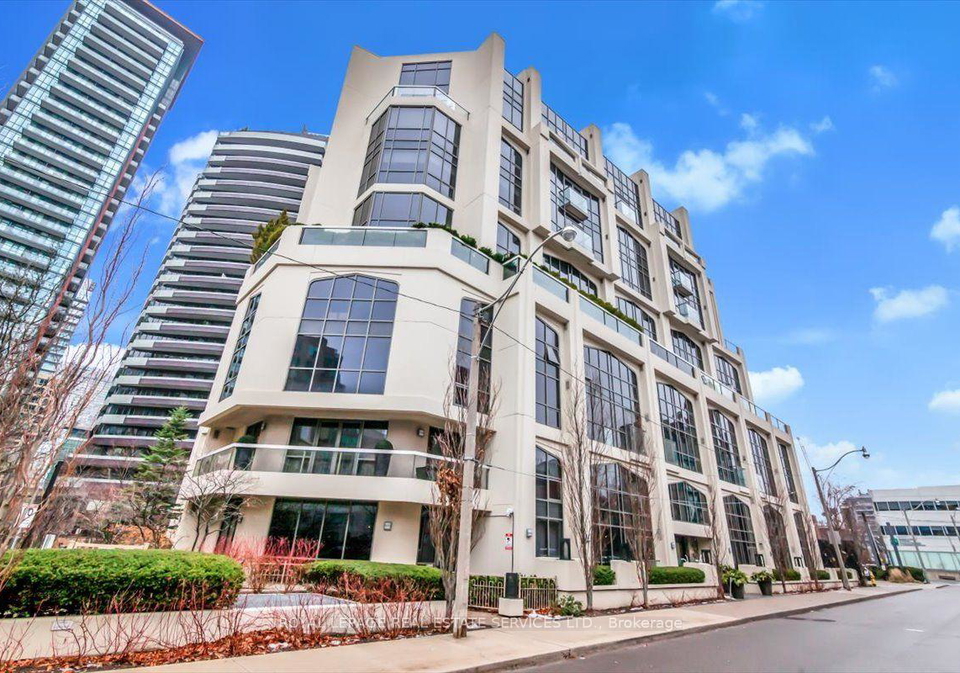 3-mcalpine-street-toronto-toronto-ontario-c13640100