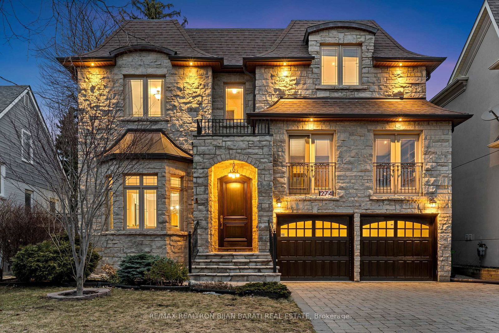 274-greenfield-avenue-toronto-north-york-ontario-c13640106