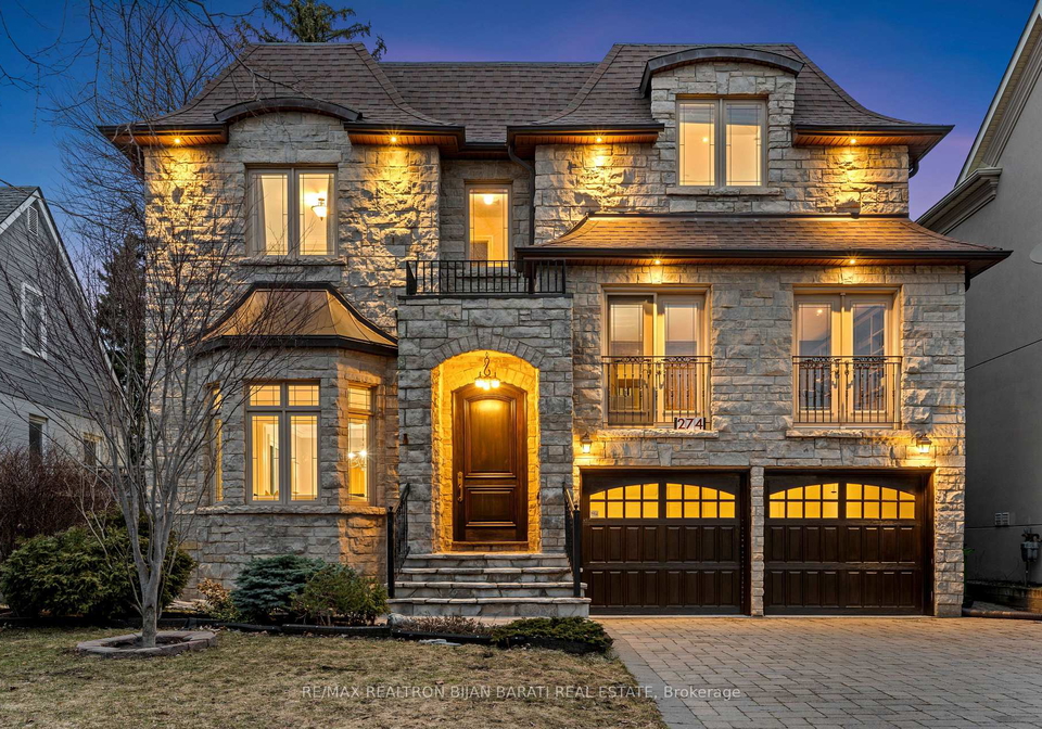 274-greenfield-avenue-toronto-north-york-ontario-c13640106