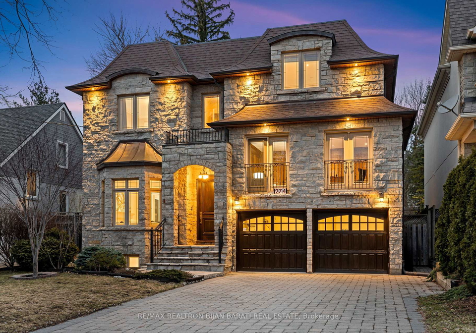 274-greenfield-avenue-toronto-north-york-ontario-c13640106