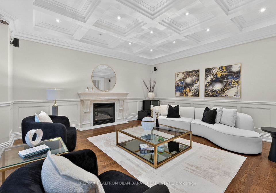 274-greenfield-avenue-toronto-north-york-ontario-c13640106