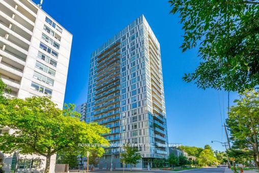 83-redpath-avenue-toronto-toronto-ontario-c13640116