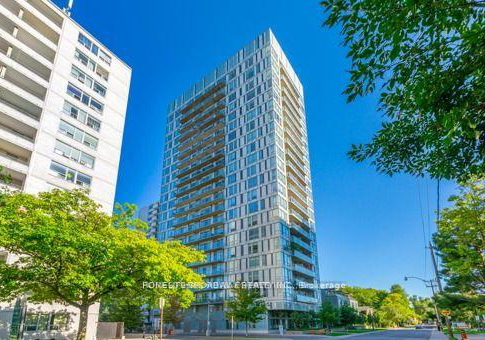 83-redpath-avenue-toronto-toronto-ontario-c13640116