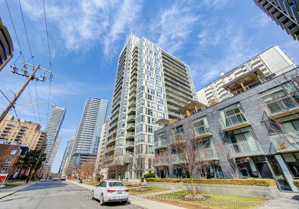 83-redpath-avenue-toronto-toronto-ontario-c13640116