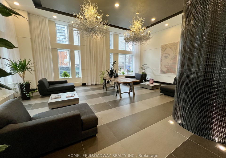 83-redpath-avenue-toronto-toronto-ontario-c13640116