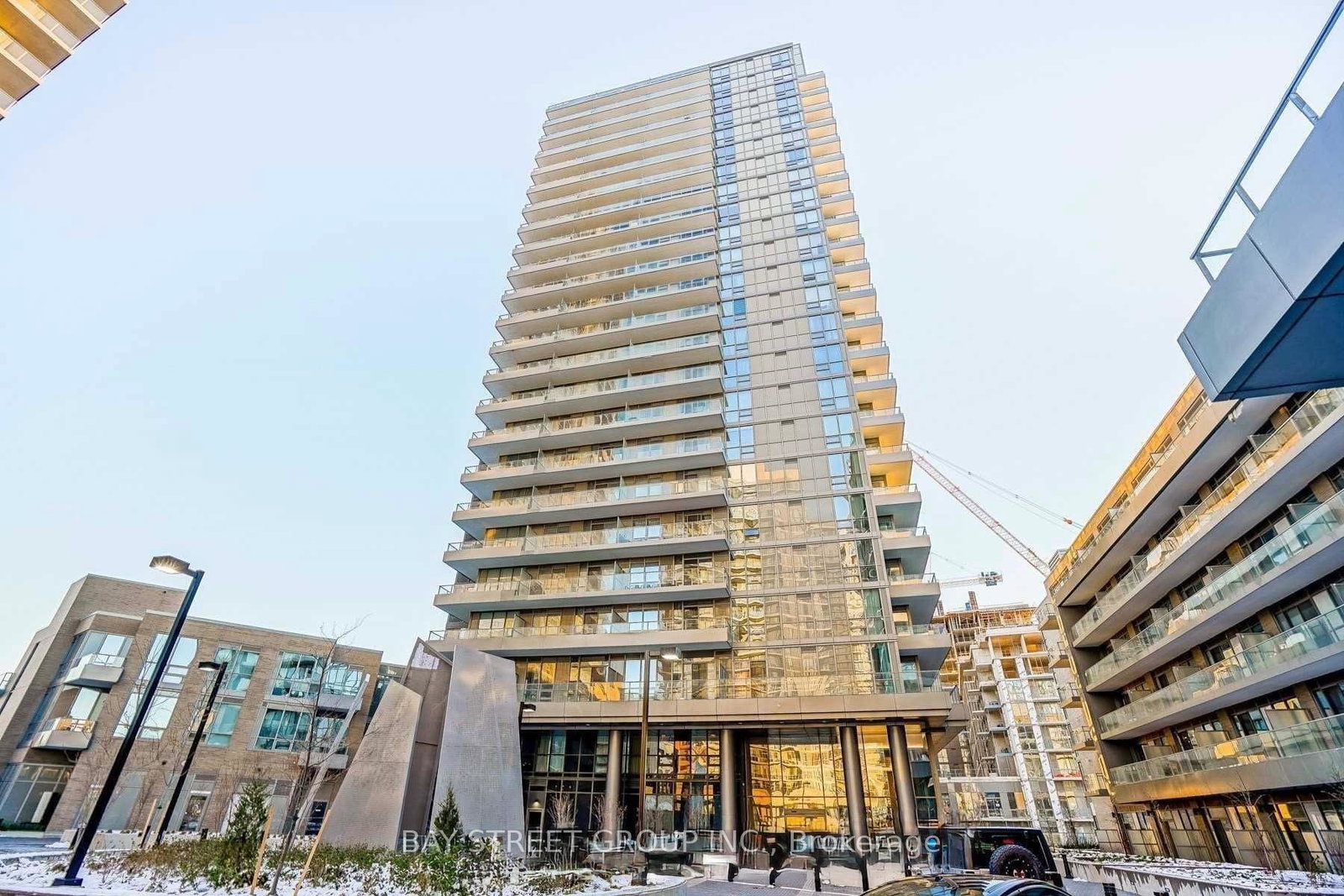 50-forest-manor-road-toronto-north-york-ontario-c13640138