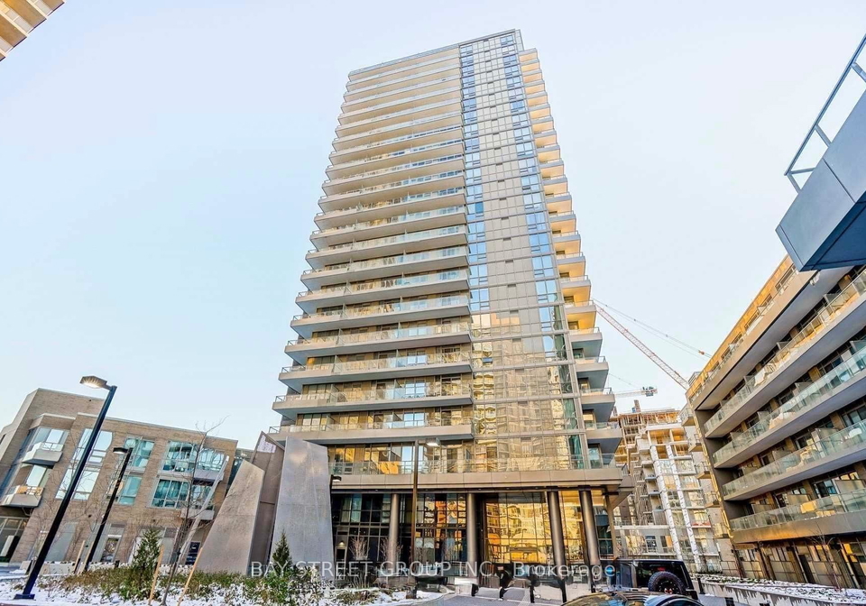 50-forest-manor-road-toronto-north-york-ontario-c13640138