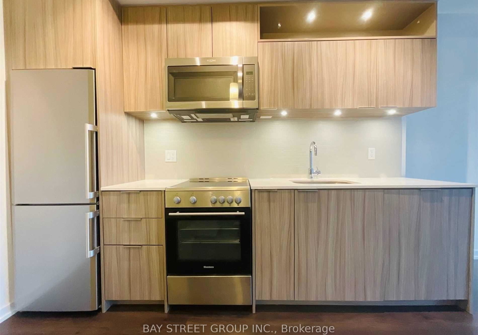 50-forest-manor-road-toronto-north-york-ontario-c13640138