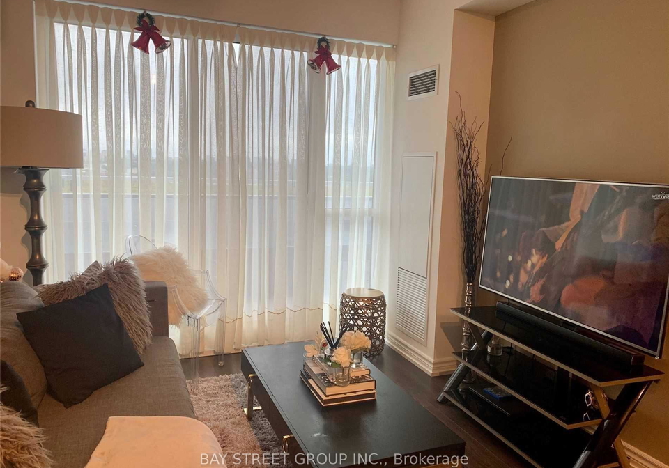 50-forest-manor-road-toronto-north-york-ontario-c13640138
