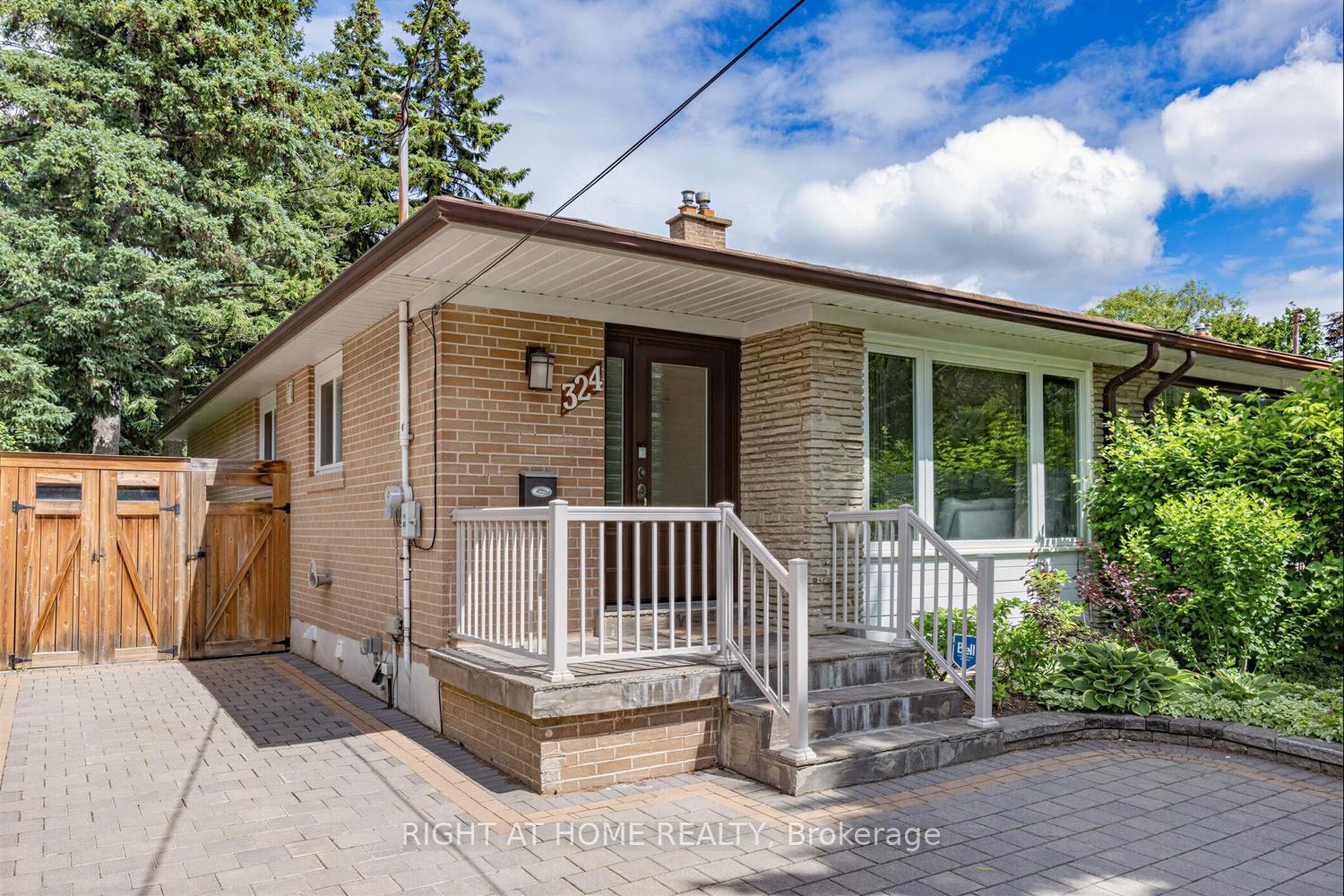 324-woodsworth-road-toronto-north-york-ontario-c13640148