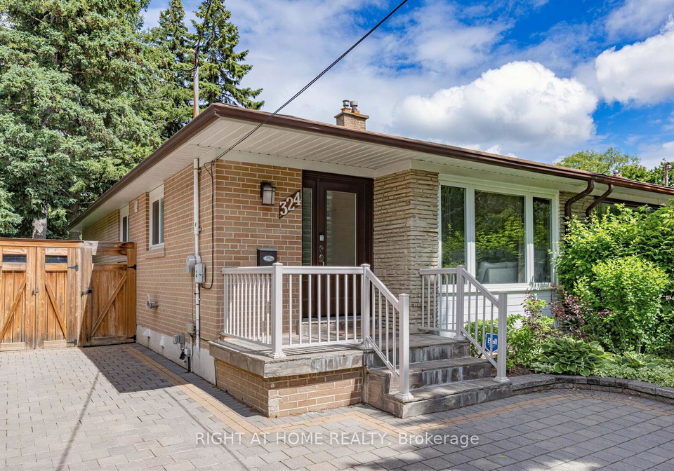 324-woodsworth-road-toronto-north-york-ontario-c13640148