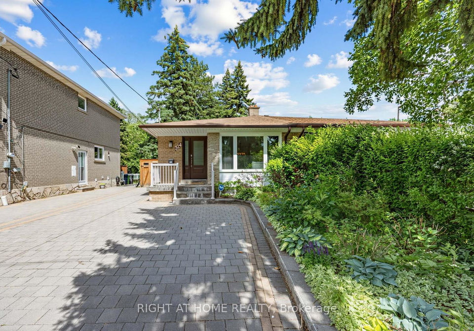 324-woodsworth-road-toronto-north-york-ontario-c13640148