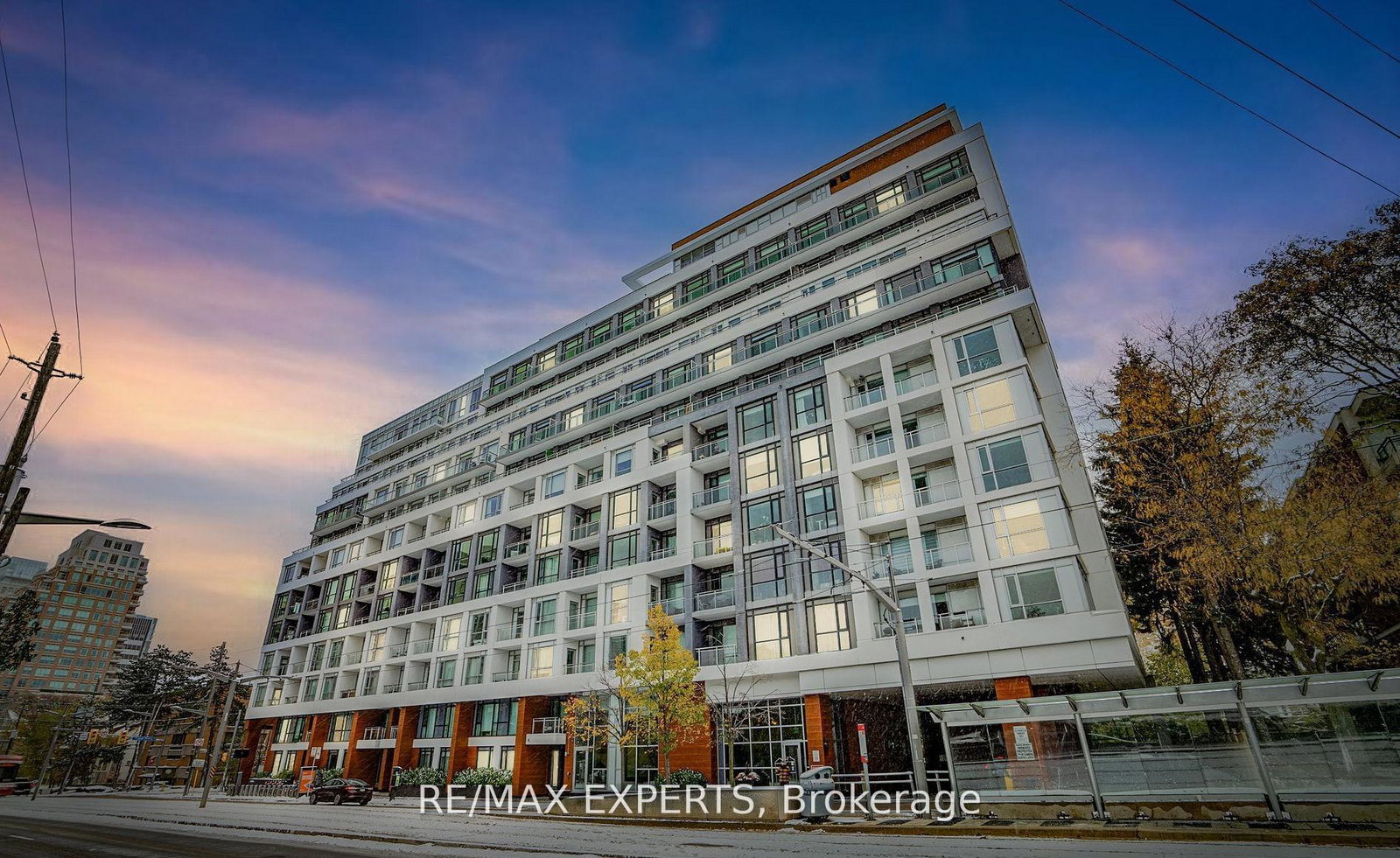 223-st-clair-avenue-w-toronto-toronto-ontario-c13640172