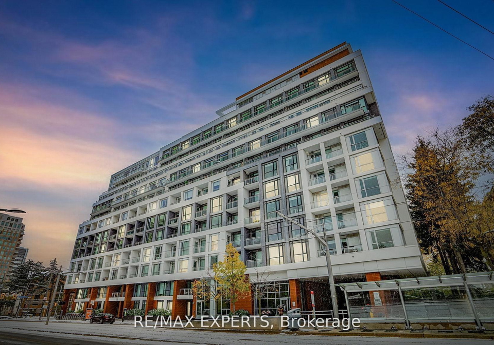 223-st-clair-avenue-w-toronto-toronto-ontario-c13640172