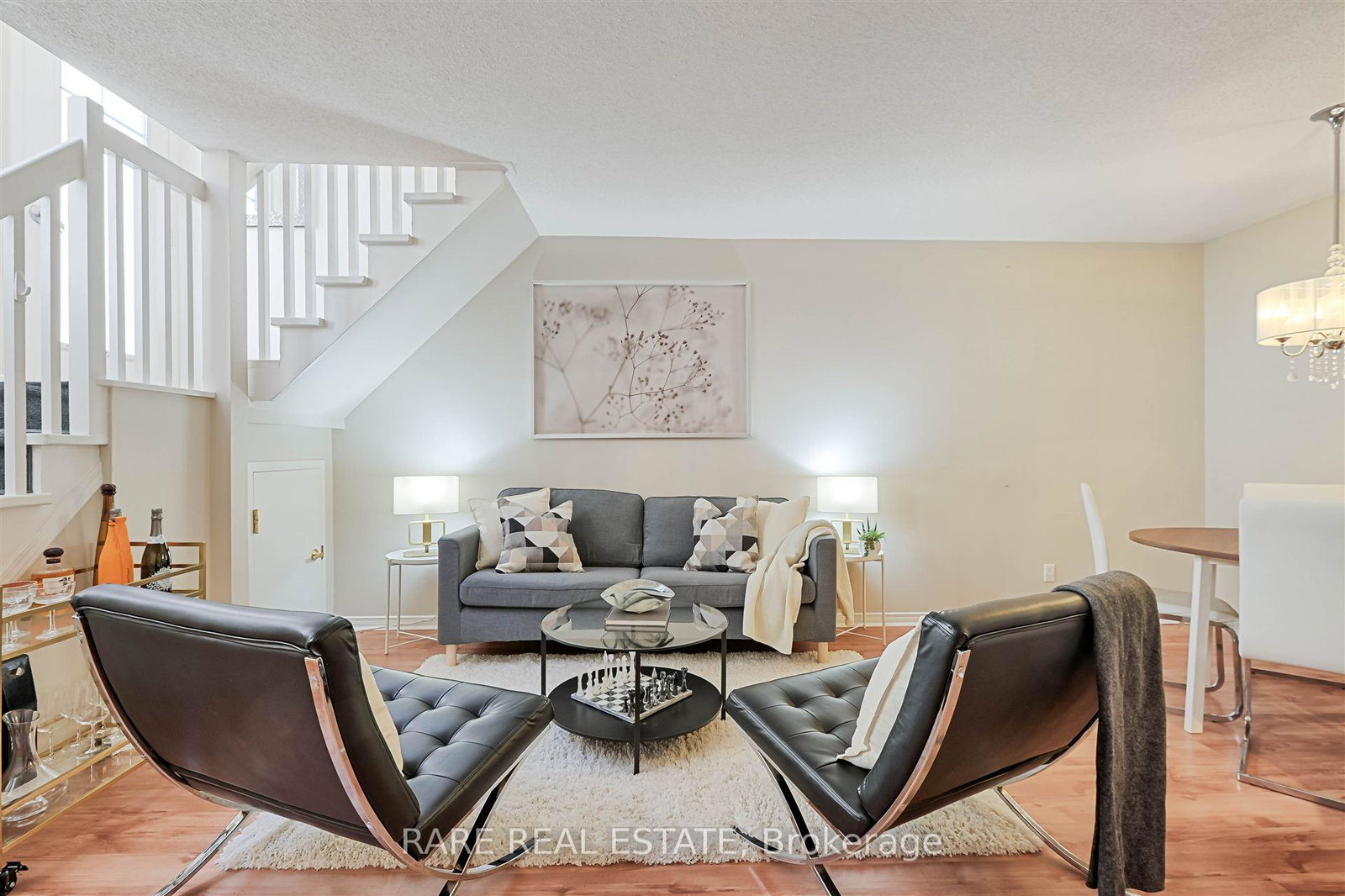 38-western-battery-road-toronto-toronto-ontario-c13640174