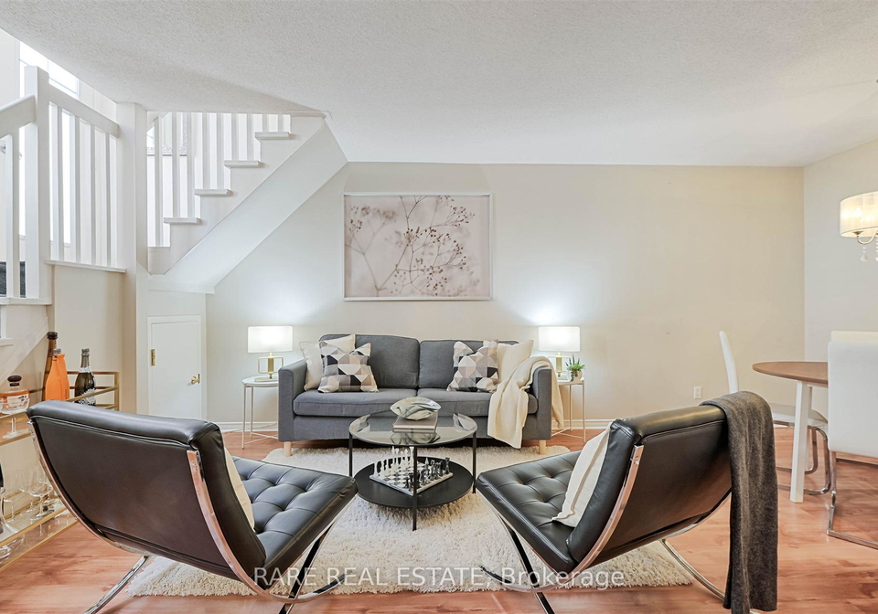 38-western-battery-road-toronto-toronto-ontario-c13640174