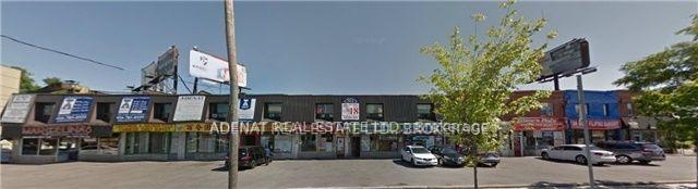 373-wilson-avenue-toronto-toronto-ontario-c13640178
