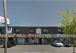 373-wilson-avenue-toronto-toronto-ontario-c13640178